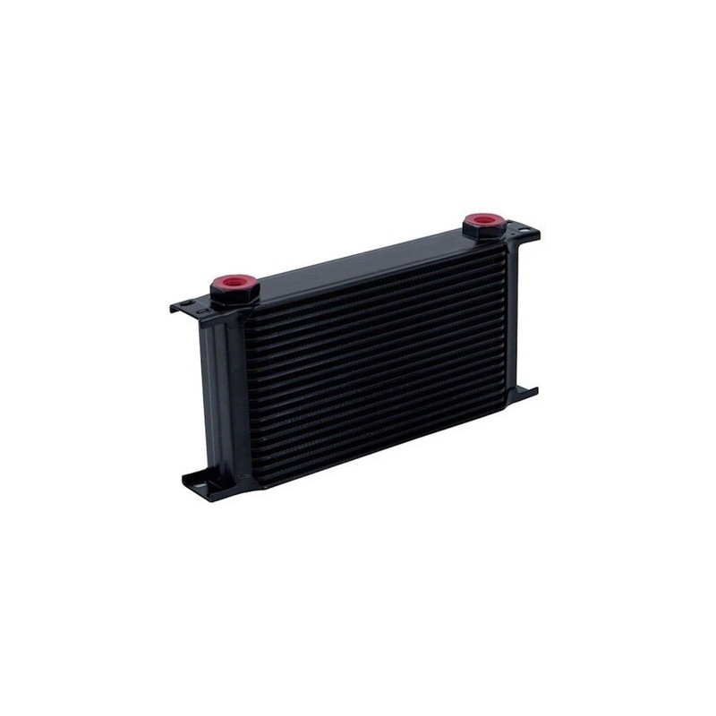 Radiatore Universale in Alluminio 19 file