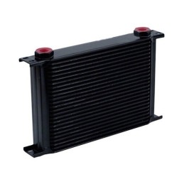 Radiatore Universale in Alluminio 25 file