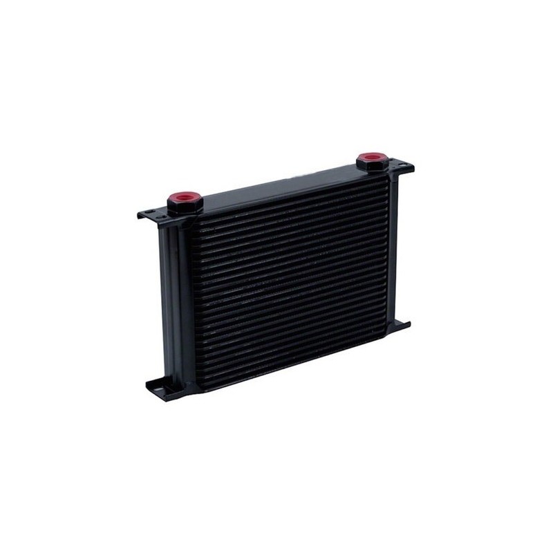 Radiatore Universale in Alluminio 25 file Radiatore Universale in Alluminio 25 file