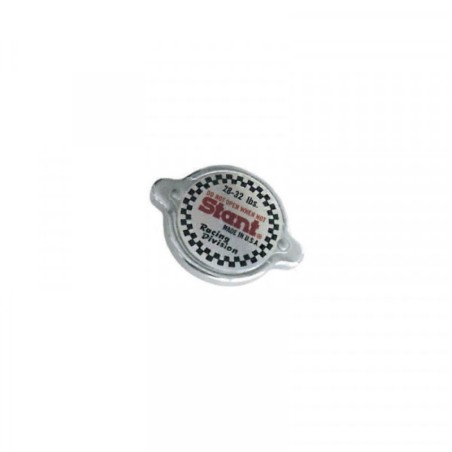 Tappo Radiatore Moto Stant 28-32PSI