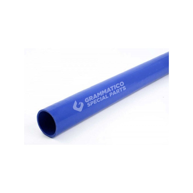 Tubo Dritto Silicone 1MT 67mm Tubo Dritto Silicone 1MT 67mm