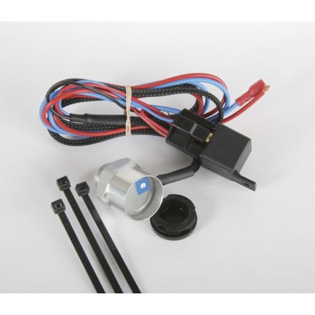 Interruttore Termico M14x1.5