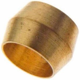 Adattatore Ogiva Freni 3/8"x24