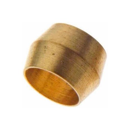 Adattatore Ogiva Freni 3/8"x24