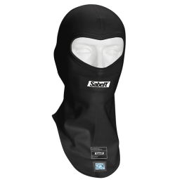Sottocasco UI-200