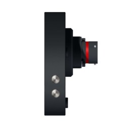 Dash Logger MXL 2 con modulo GPS