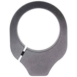 Supporto per Roll-Bar per scatola di registrazione