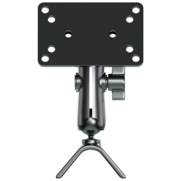 Modulo GPS09