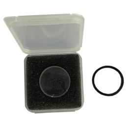 Modulo GPS09 Roof Version