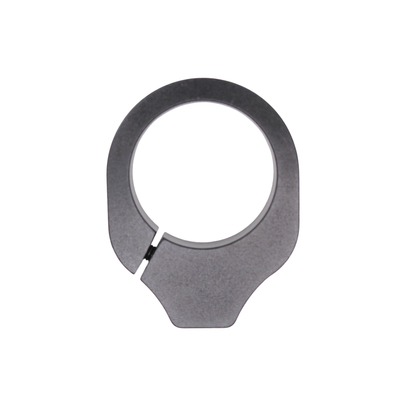 Modulo GPS09 Roof Version Modulo GPS09 Roof Version