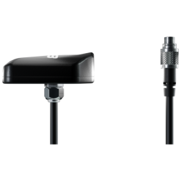 Modulo GPS09 Roof Version