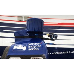 SmartyCam GP HD 2.2 67° + Cavo CAN