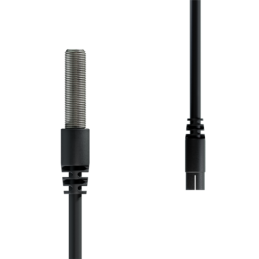 712-712 Cavo di collegamento maschio-femmina 4-Pin