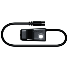 712-712 Cavo di collegamento maschio-femmina 4-Pin