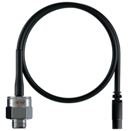 712-712 Cavo di collegamento maschio-femmina 4-Pin