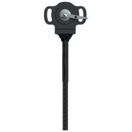 712-712 Cavo di collegamento maschio-femmina 4-Pin