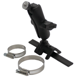 Supporto Roll Cage (AiM SmartyCam HD 2.1 / 3 Sport)