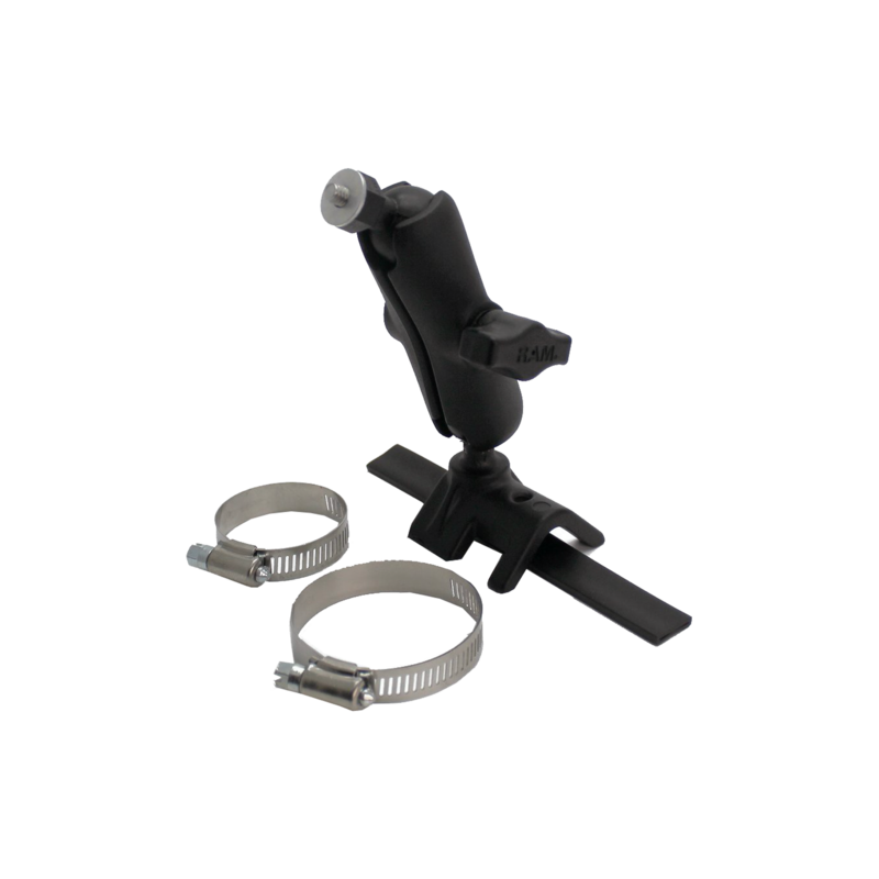 Supporto a Ventosa (AiM SmartyCam HD 2.1 / 3 Sport) Supporto a Ventosa (AiM SmartyCam HD 2.1 / 3 Sport)