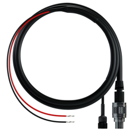 Supporto a Ventosa (AiM SmartyCam HD 2.1 / 3 Sport)