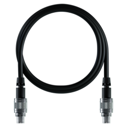 Supporto a Ventosa (AiM SmartyCam HD 2.1 / 3 Sport)