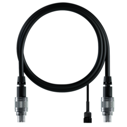Supporto per mini roll-bar - estesa (AiM SmartyCam HD 2.1)