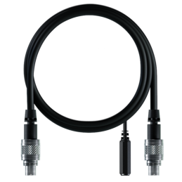 Supporto per mini roll-bar - estesa (AiM SmartyCam HD 2.1)