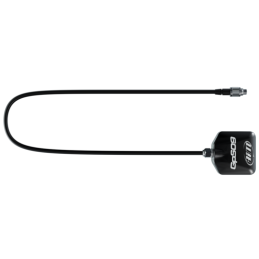 Supporto per mini roll-bar - estesa (AiM SmartyCam HD 2.1)
