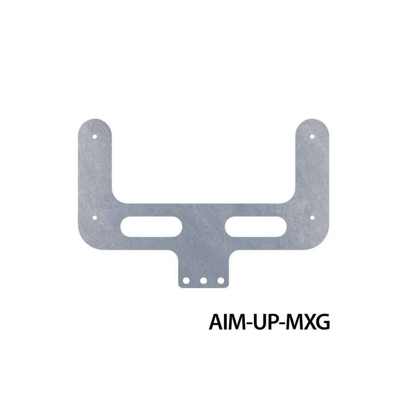 Supporto Volante Solo 2 (P/N UP-SOLO2) Supporto Volante Solo 2 (P/N UP-SOLO2)