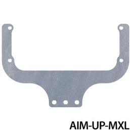 Supporto Volante Solo 2 (P/N UP-SOLO2)