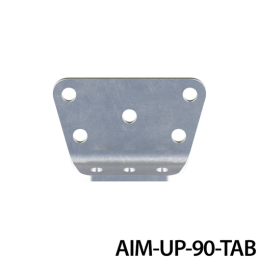Supporto Volante Solo 2 (P/N UP-SOLO2)