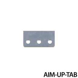 Supporto Volante Solo 2 (P/N UP-SOLO2)