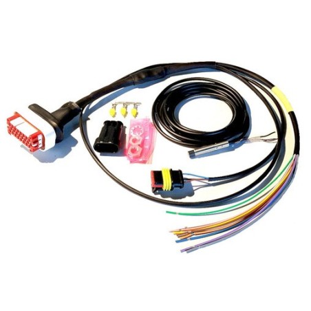 Adattatore RPM induttivo candela (AiM MXL)