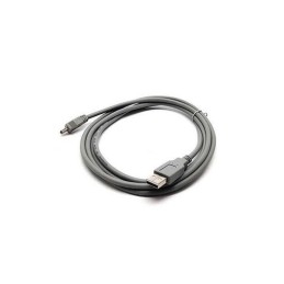 Adattatore RPM induttivo candela (AiM MXL)