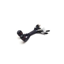 Adattatore RPM induttivo candela (AiM MXL)
