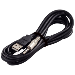 Adattatore RPM induttivo candela (AiM MXL)