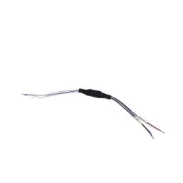 Adattatore RPM induttivo candela (AiM MXL)