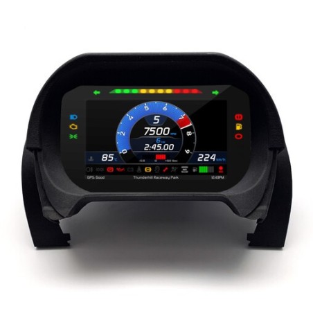 Cablaggio adattatore per Lotus Elise & Exige 2004-2007 (AiM MX2E)