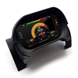 Cablaggio adattatore per Lotus Elise & Exige 2004-2007 (AiM MX2E)