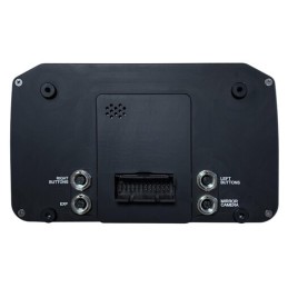 Cablaggio adattatore per Lotus Elise & Exige 2004-2007 (AiM MX2E)