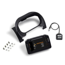 Cablaggio adattatore per Lotus Elise & Exige 2004-2007 (AiM MX2E)