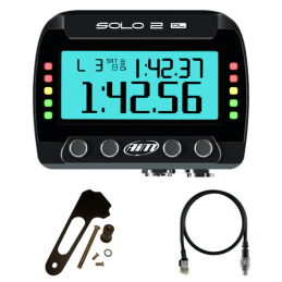 Cavo ECU Plug & Play Yamaha YZF-R1 (2004-2008)