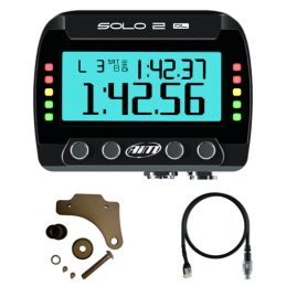 Cavo ECU Plug & Play Yamaha YZF-R1 (2004-2008)