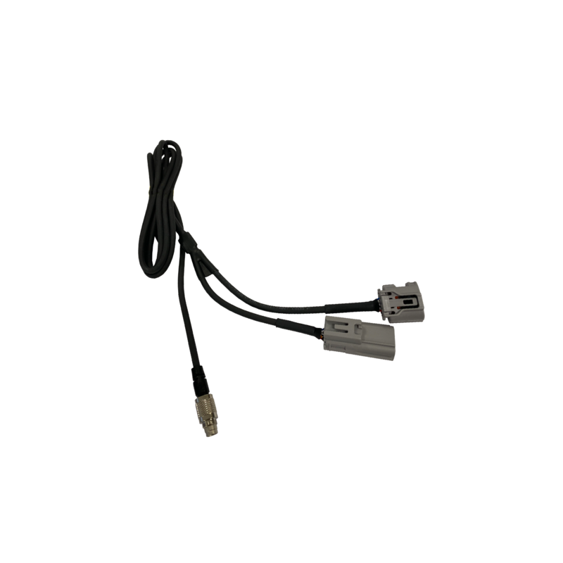 Cavo ECU Plug & Play Racing Bike WorldSSP300 2019-2020 Cavo ECU Plug & Play Racing Bike WorldSSP300 2019-2020