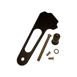 Staffe di Montaggio Yamaha YZF-R1/R1M