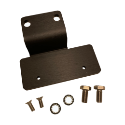 Staffe di Montaggio Yamaha YZF-R1/R1M