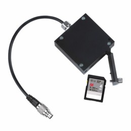 TC Hub Moltiplicatore di termocoppie Tipo K