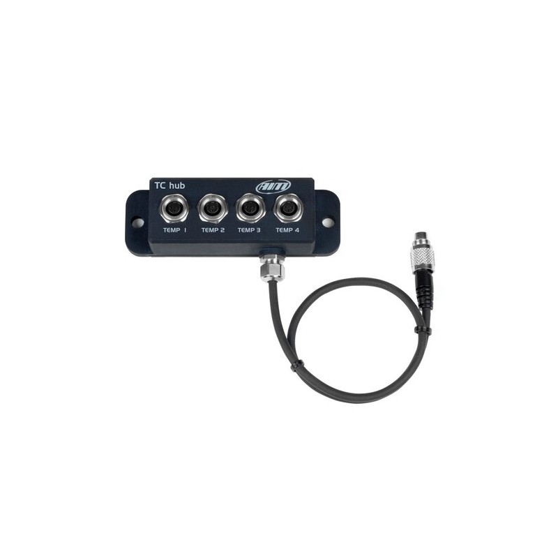Modulo Shift Light Modulo Shift Light