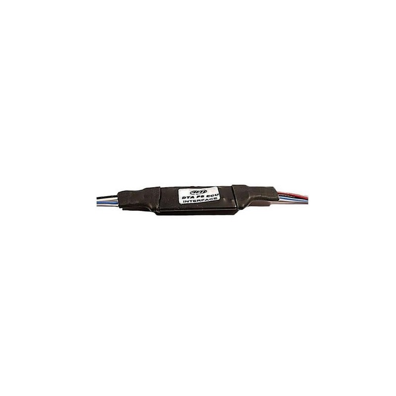 Cavo Interfaccia ECU Walbro Min-J 400 Cavo Interfaccia ECU Walbro Min-J 400