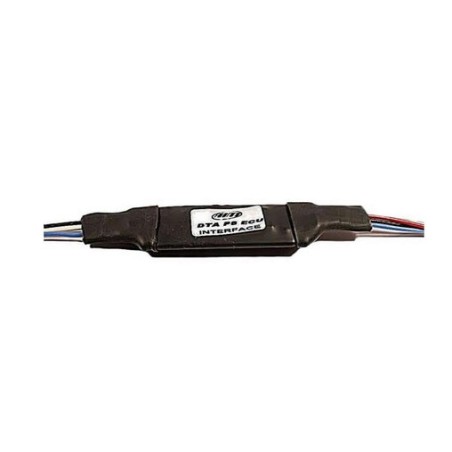 Cavo Interfaccia ECU Mercury 849849