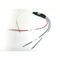 Cavo Interfaccia ECU Mercury 849849
